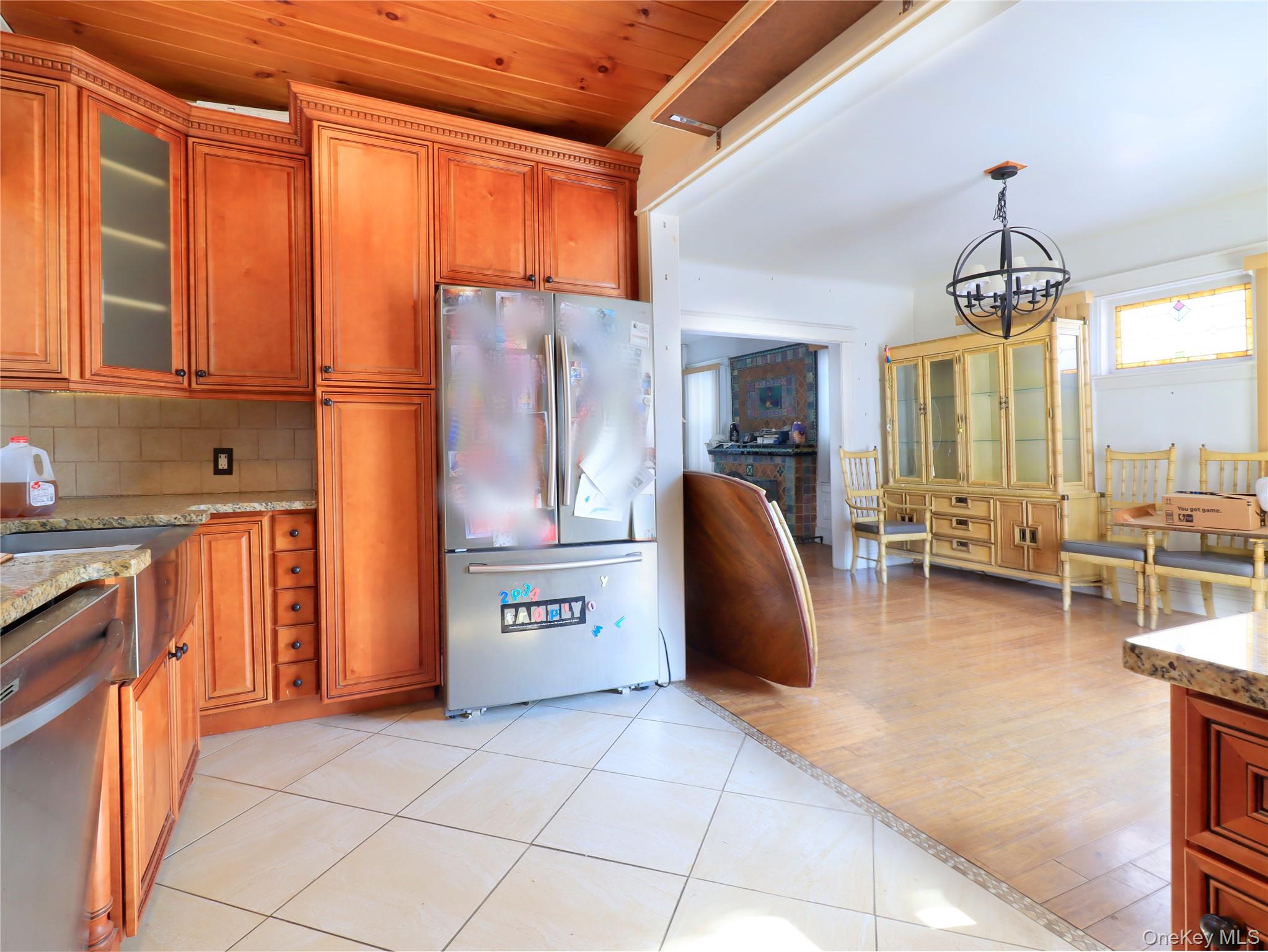 #15 photo, 4328 168th Street, クイーンズ区 Flushing , NY 11358