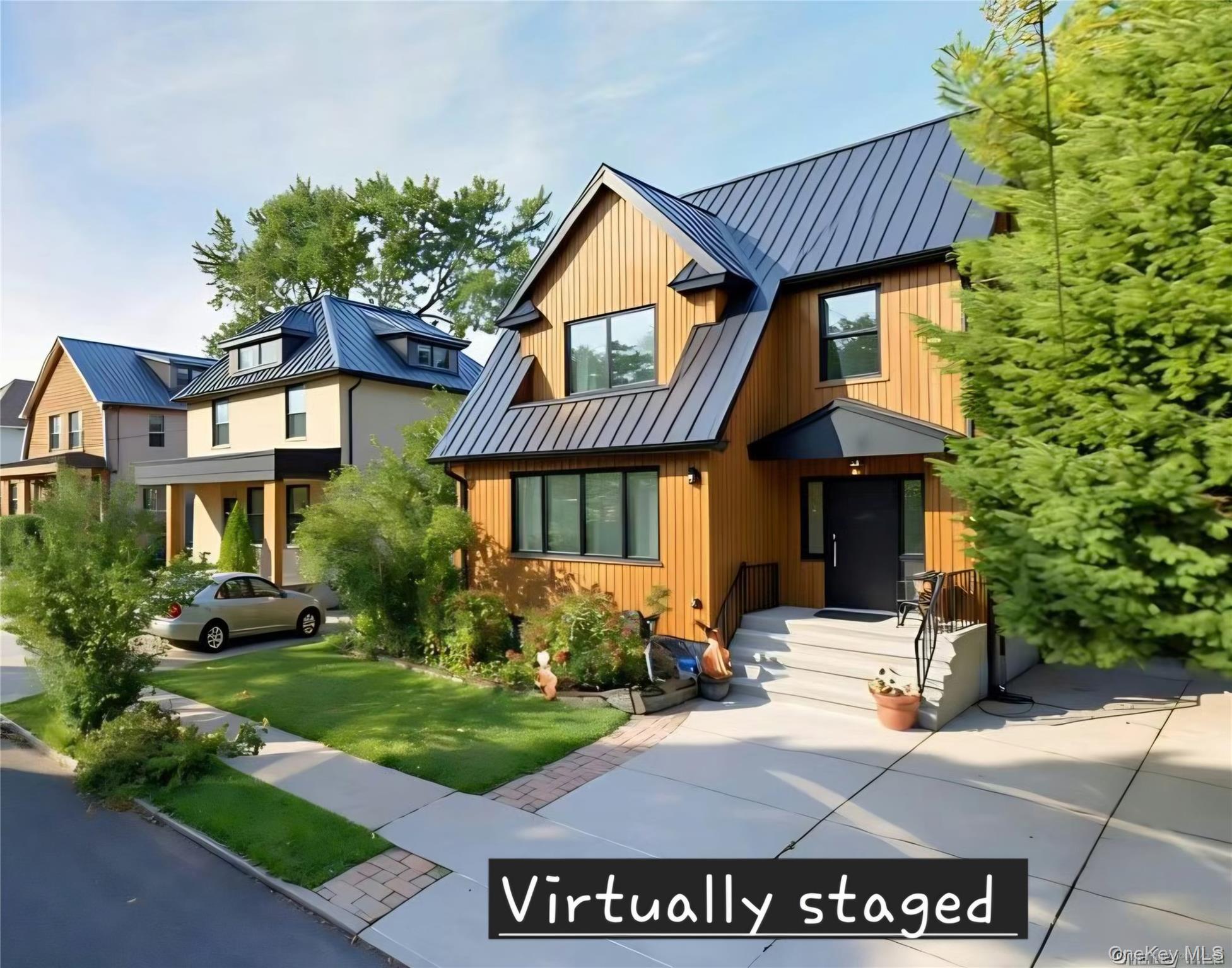 #2 photo, 4328 168th Street, クイーンズ区 Flushing , NY 11358