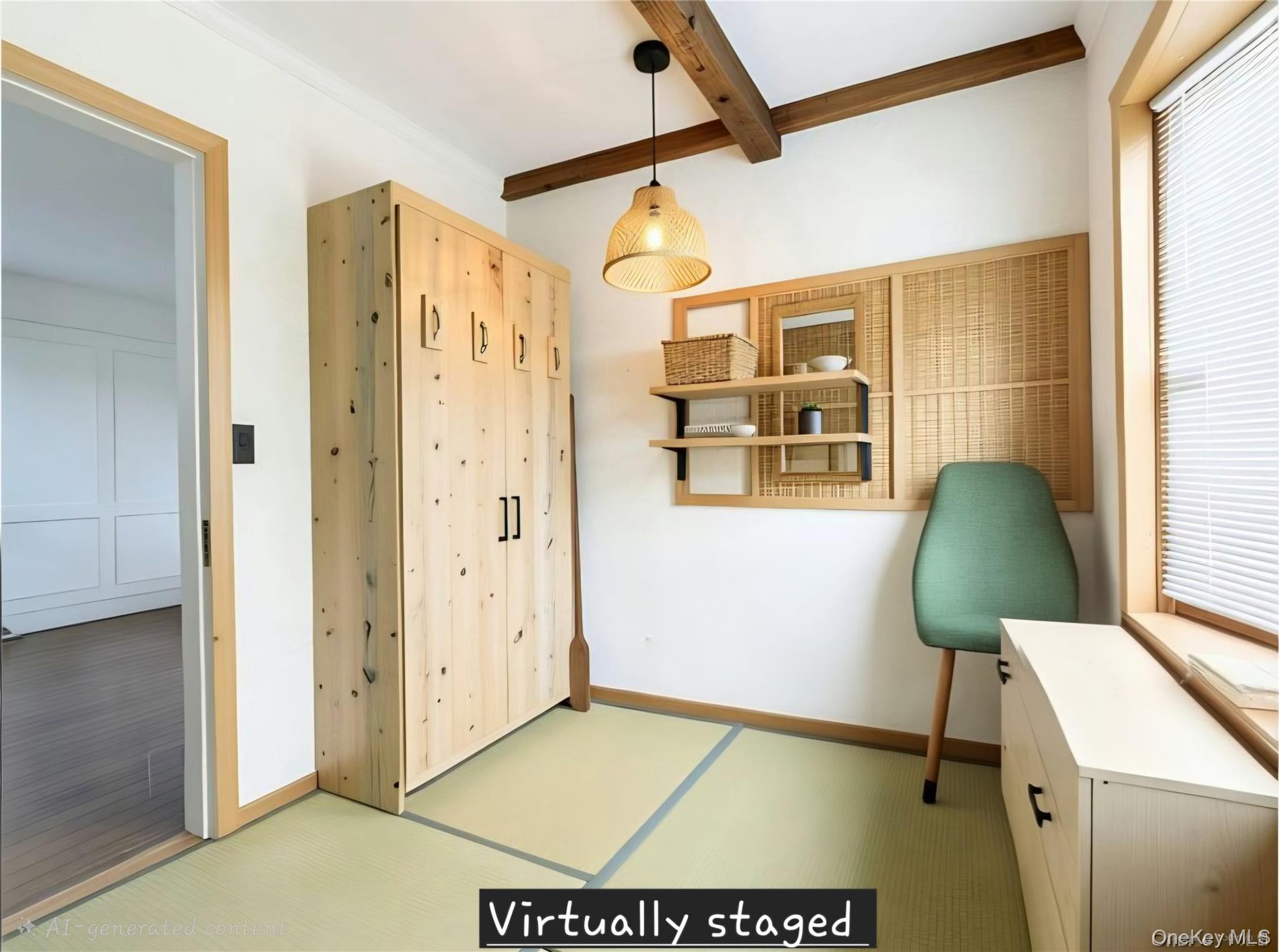 #20 photo, 4328 168th Street, クイーンズ区 Flushing , NY 11358