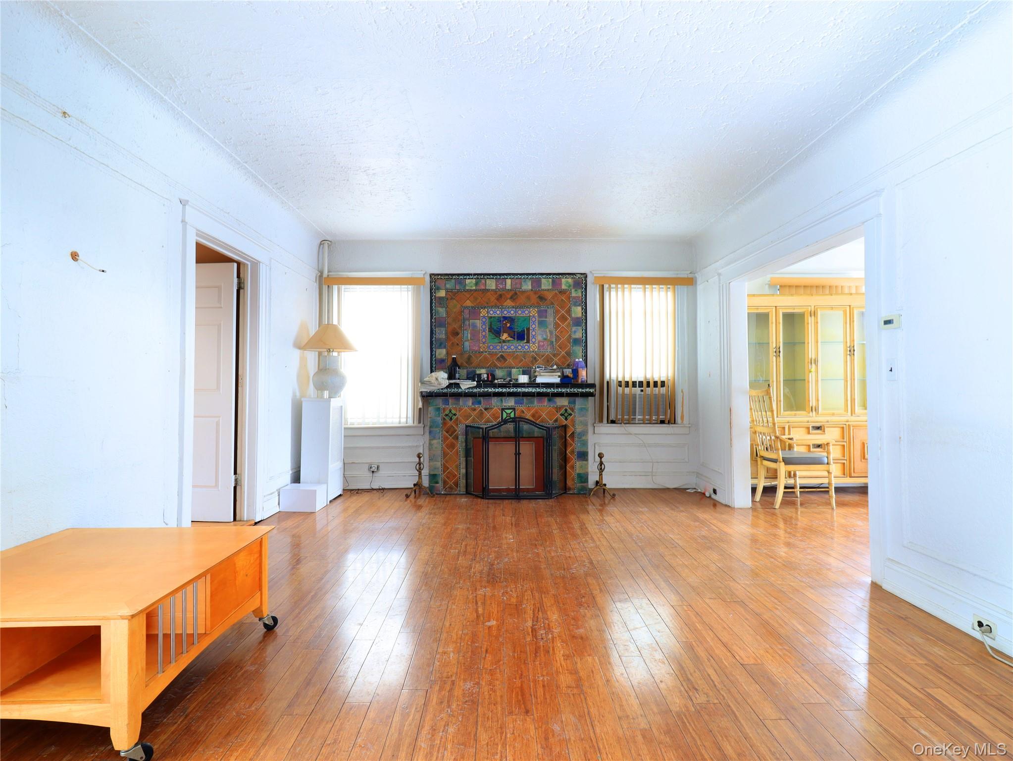 #7 photo, 4328 168th Street, クイーンズ区 Flushing , NY 11358