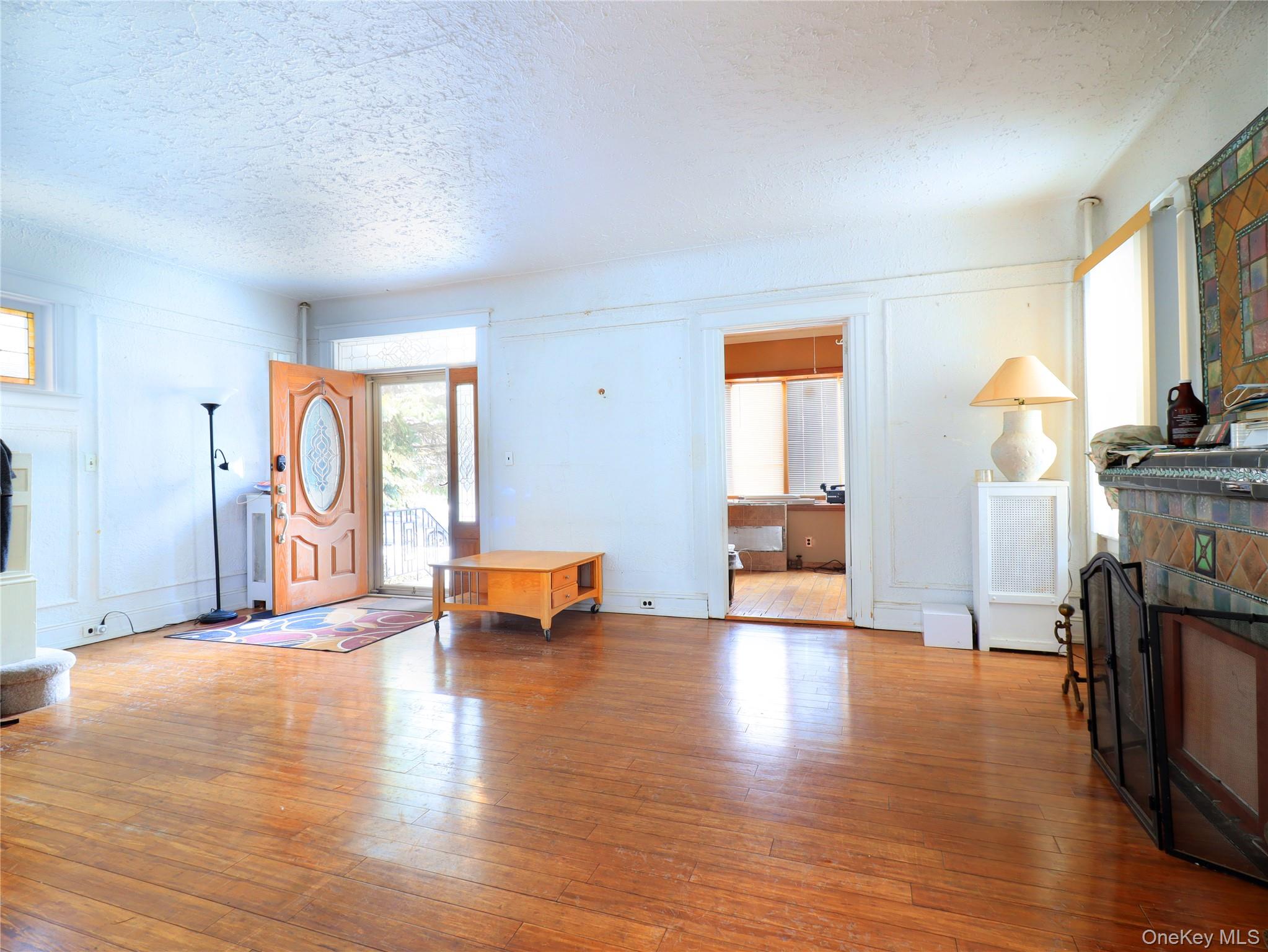 #9 photo, 4328 168th Street, クイーンズ区 Flushing , NY 11358