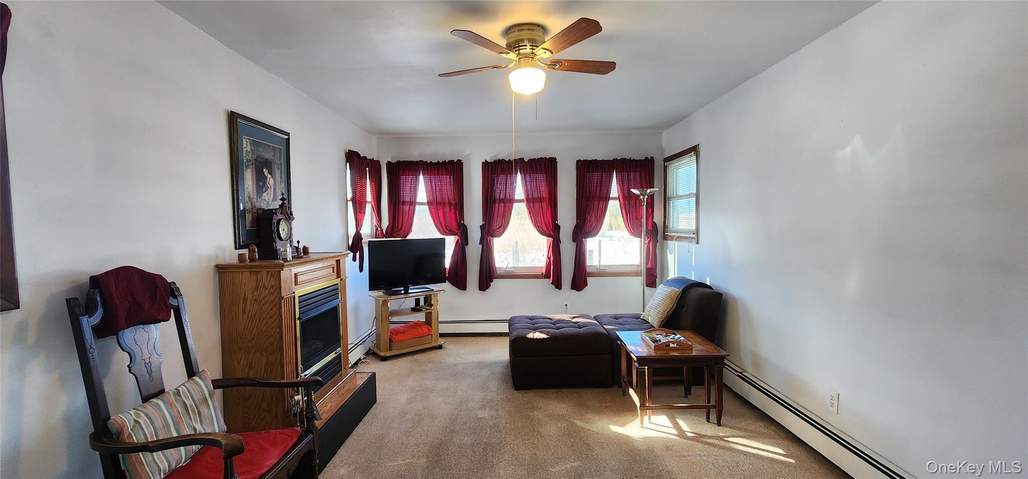 #12 photo, 22 Blue Point Road, 东长岛 Mastic Beach , NY 11951