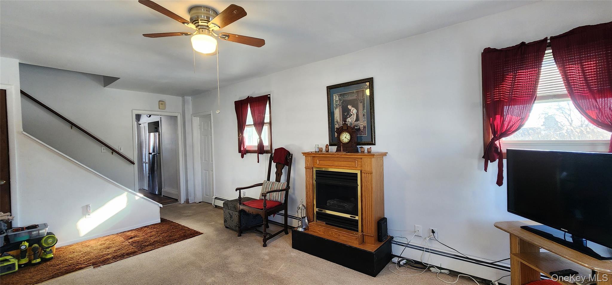 #13 photo, 22 Blue Point Road, 东长岛 Mastic Beach , NY 11951