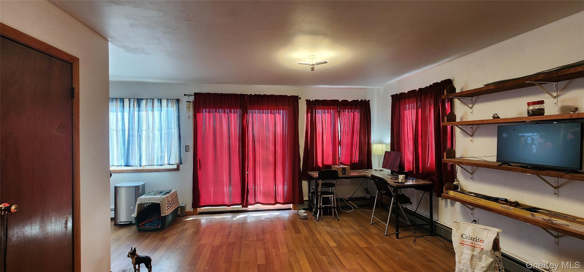 #15 photo, 22 Blue Point Road, 东长岛 Mastic Beach , NY 11951