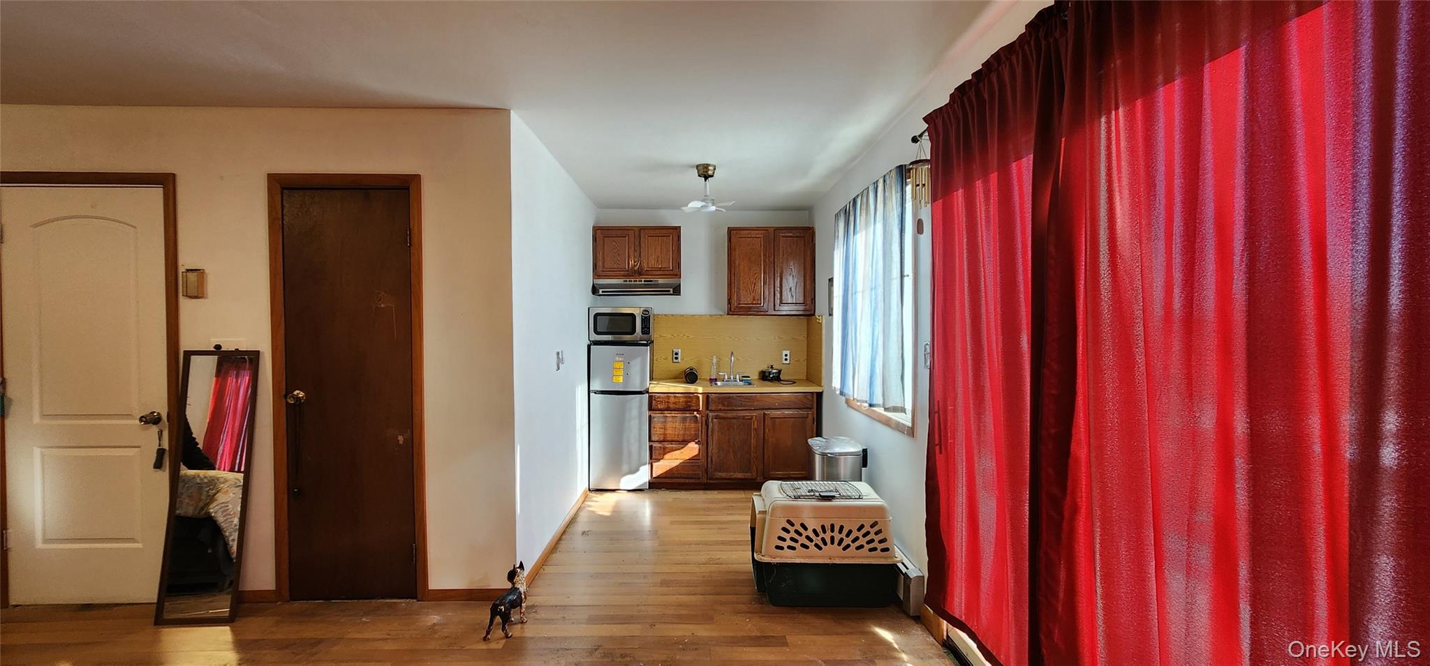 #16 photo, 22 Blue Point Road, 东长岛 Mastic Beach , NY 11951