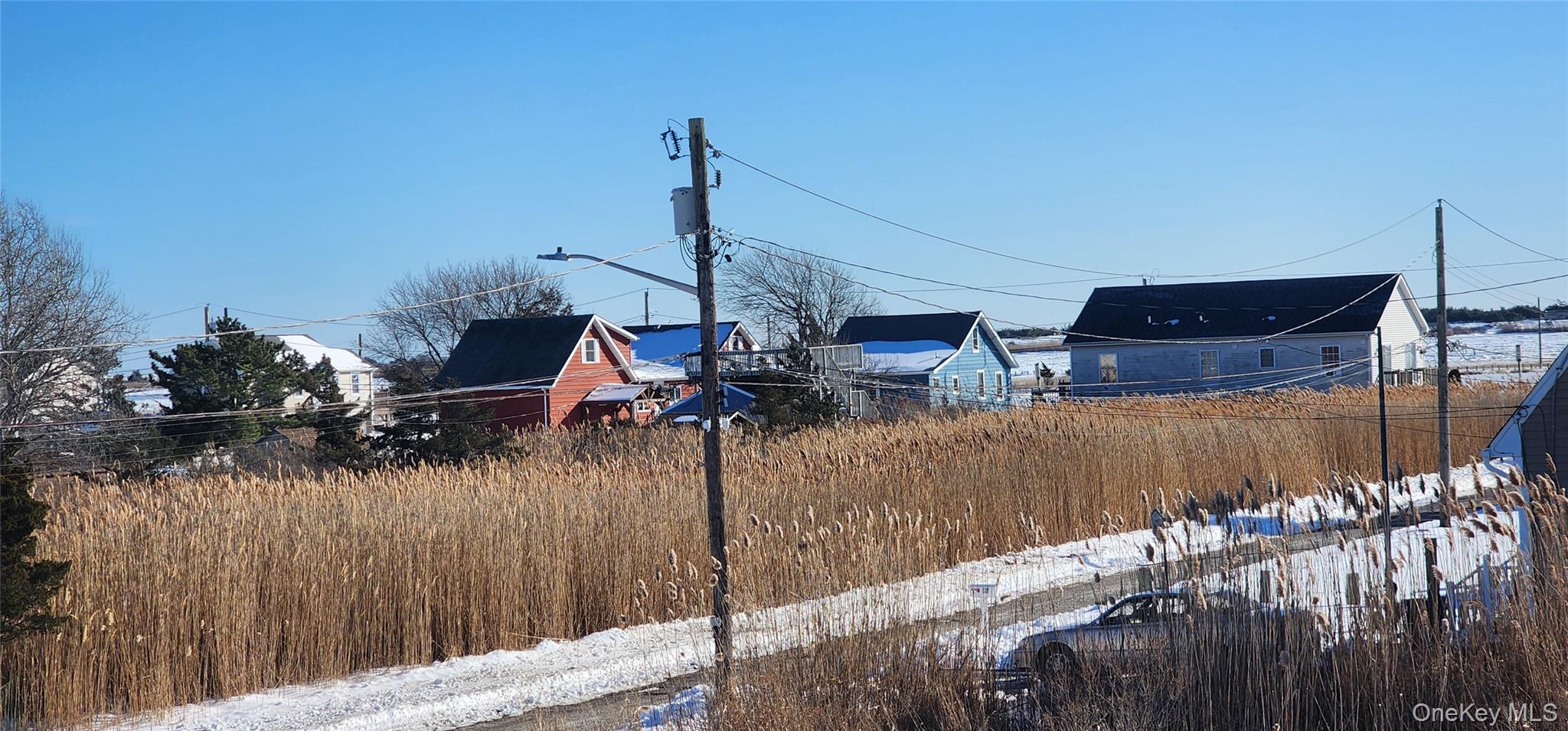 #17 photo, 22 Blue Point Road, 东长岛 Mastic Beach , NY 11951