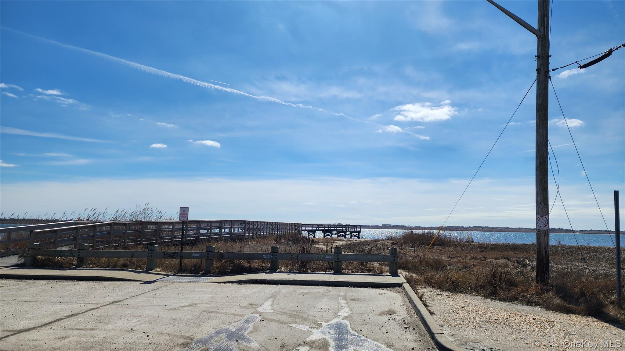 #18 photo, 22 Blue Point Road, 东长岛 Mastic Beach , NY 11951