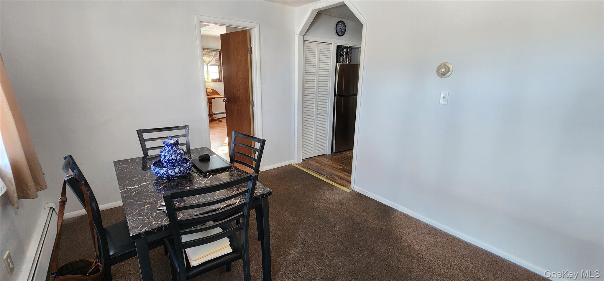 #5 photo, 22 Blue Point Road, 东长岛 Mastic Beach , NY 11951