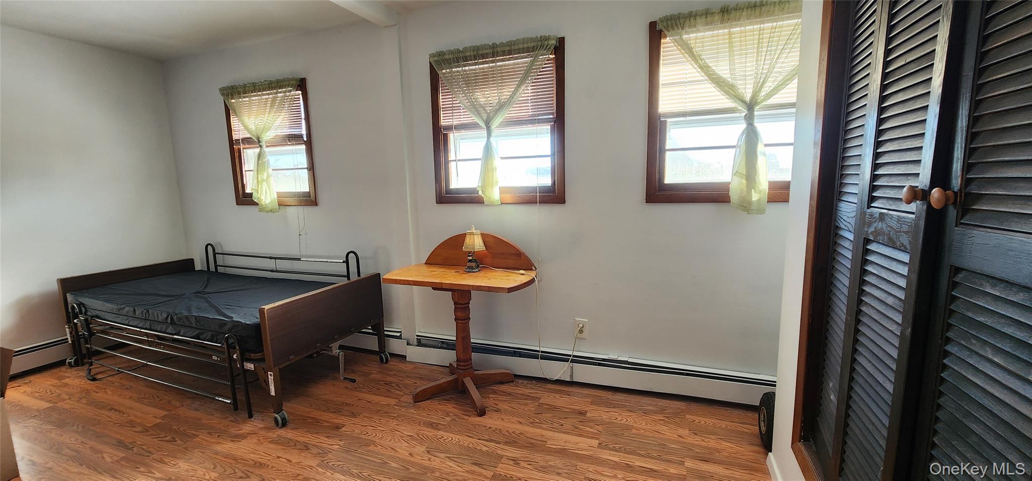 #6 photo, 22 Blue Point Road, 东长岛 Mastic Beach , NY 11951