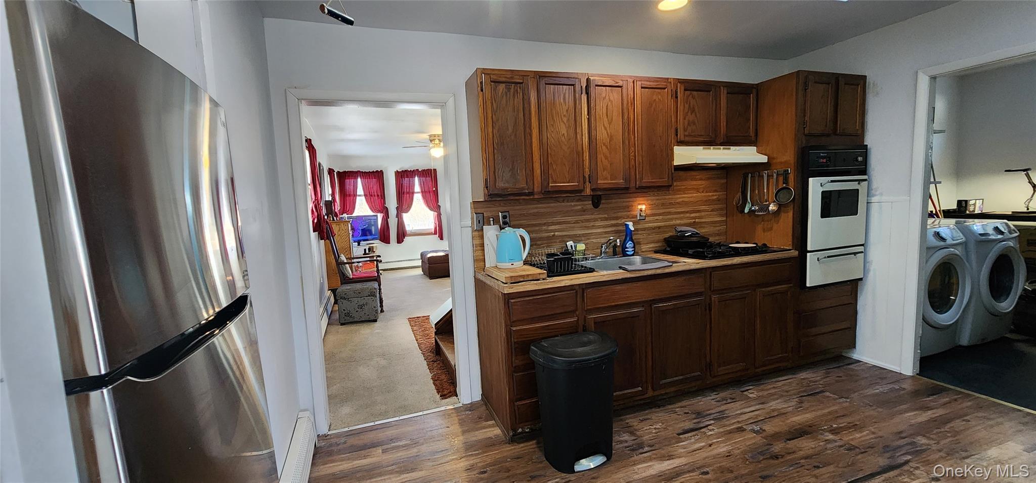 #8 photo, 22 Blue Point Road, 东长岛 Mastic Beach , NY 11951