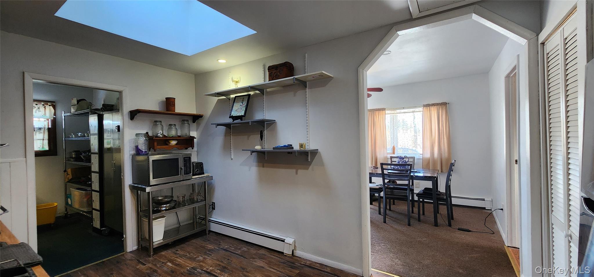 #9 photo, 22 Blue Point Road, 东长岛 Mastic Beach , NY 11951