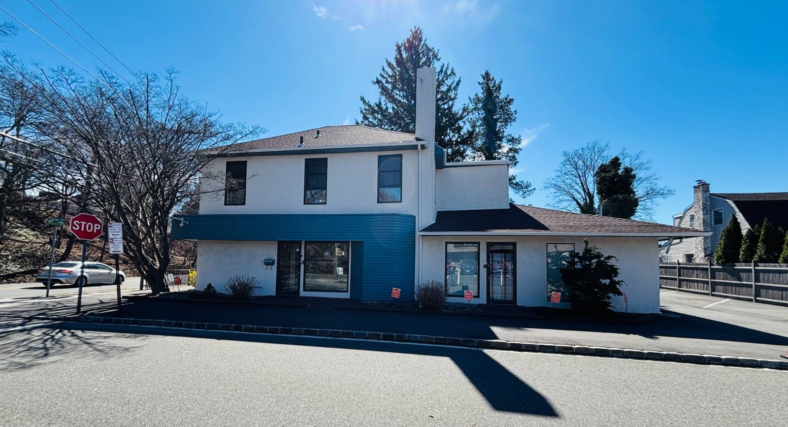 #1 photo, 239 Roslyn Rd, ナッソー郡 Roslyn Heights , NY 11577