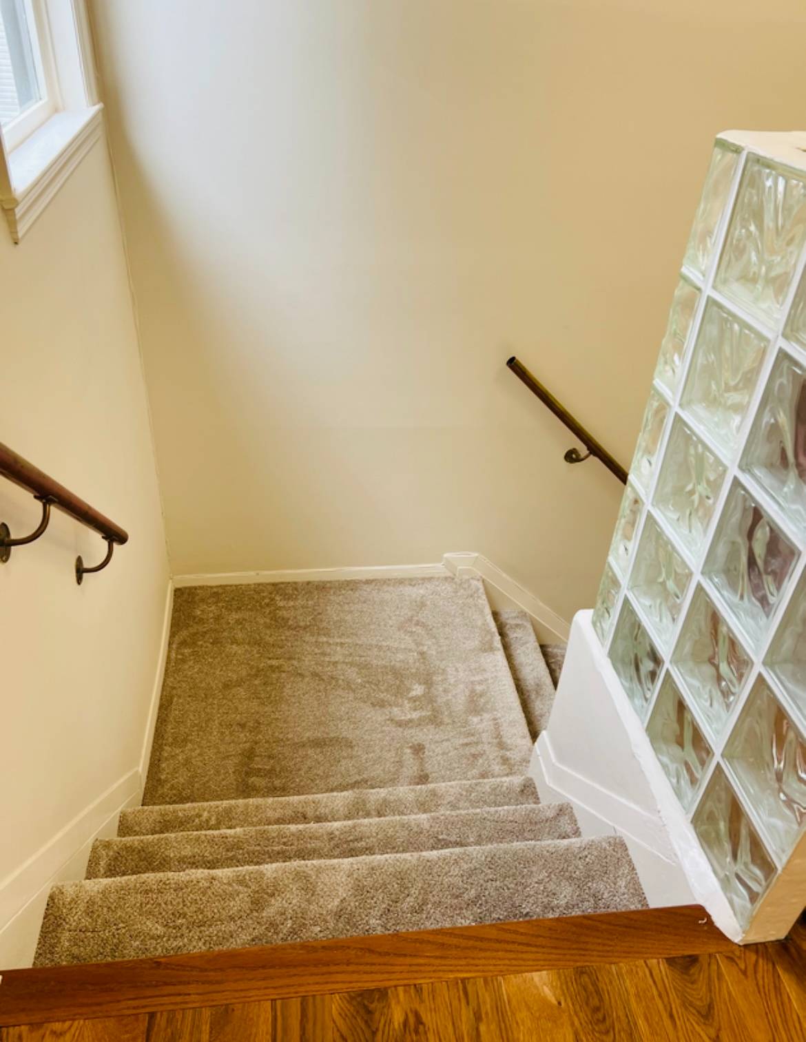 #10 photo, 239 Roslyn Rd, ナッソー郡 Roslyn Heights , NY 11577