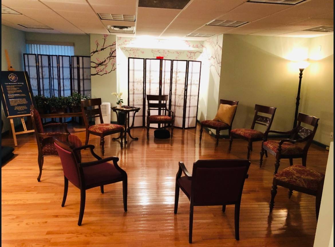 #11 photo, 239 Roslyn Rd, ナッソー郡 Roslyn Heights , NY 11577