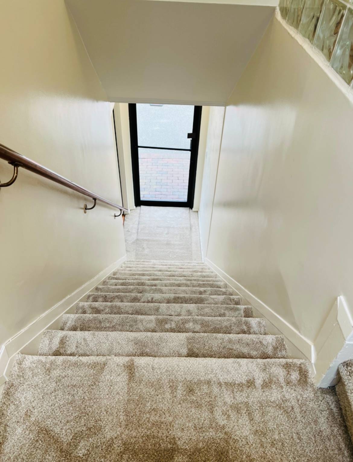 #12 photo, 239 Roslyn Rd, ナッソー郡 Roslyn Heights , NY 11577