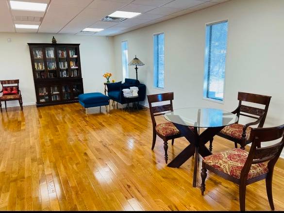 #14 photo, 239 Roslyn Rd, ナッソー郡 Roslyn Heights , NY 11577