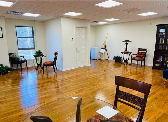 #15 photo, 239 Roslyn Rd, ナッソー郡 Roslyn Heights , NY 11577