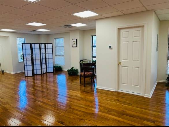 #16 photo, 239 Roslyn Rd, ナッソー郡 Roslyn Heights , NY 11577