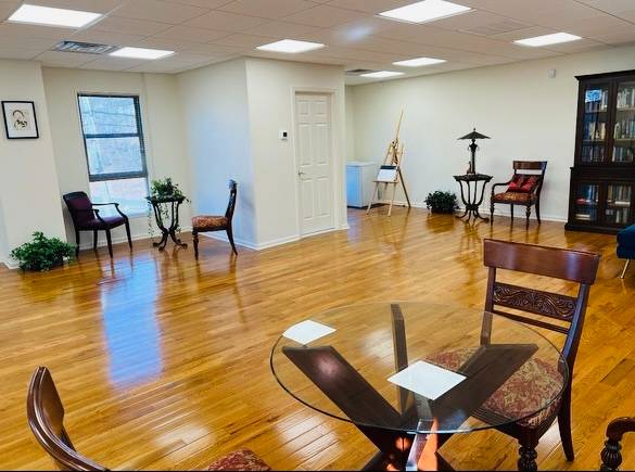 #17 photo, 239 Roslyn Rd, ナッソー郡 Roslyn Heights , NY 11577