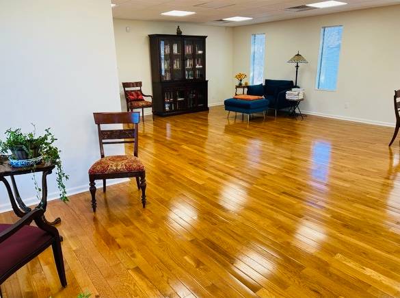 #18 photo, 239 Roslyn Rd, ナッソー郡 Roslyn Heights , NY 11577