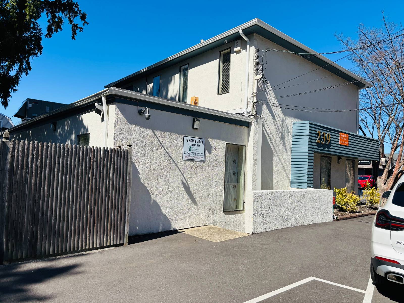 #21 photo, 239 Roslyn Rd, ナッソー郡 Roslyn Heights , NY 11577