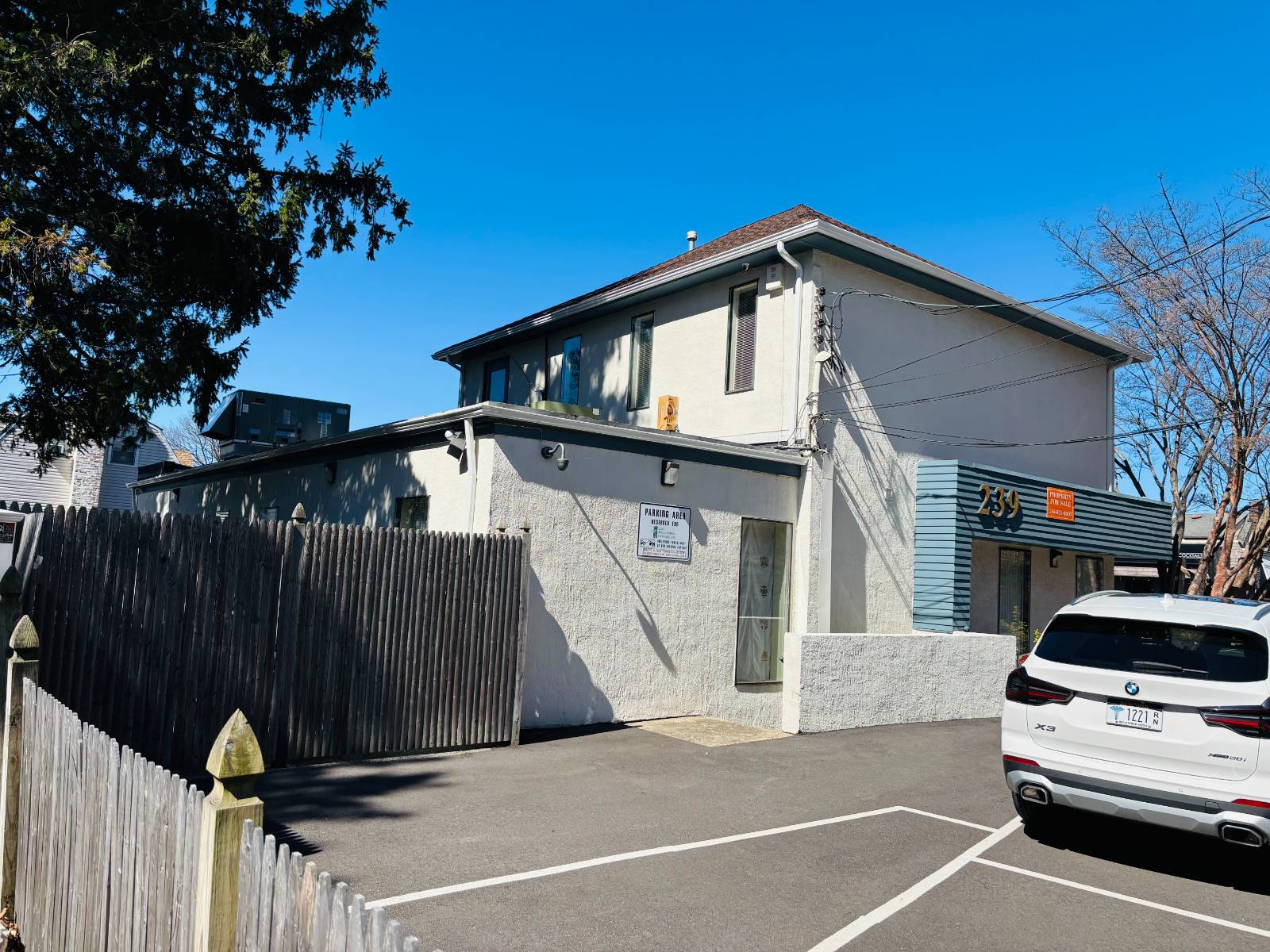 #22 photo, 239 Roslyn Rd, ナッソー郡 Roslyn Heights , NY 11577