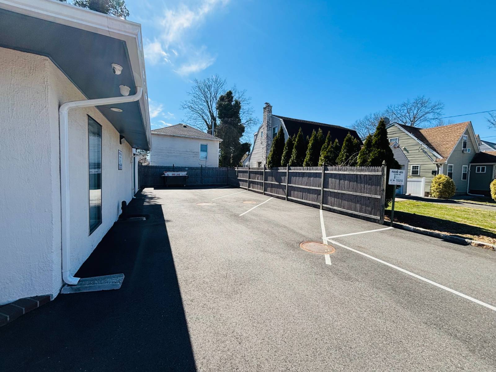 #23 photo, 239 Roslyn Rd, ナッソー郡 Roslyn Heights , NY 11577