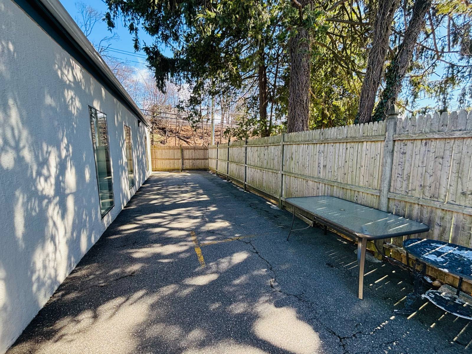 #24 photo, 239 Roslyn Rd, ナッソー郡 Roslyn Heights , NY 11577