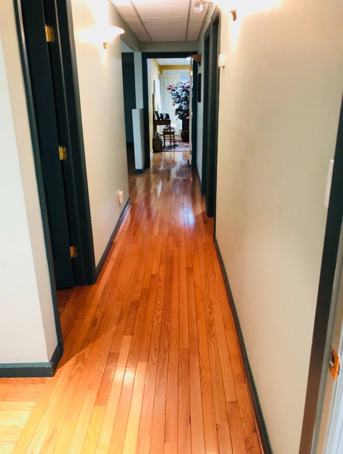 #3 photo, 239 Roslyn Rd, ナッソー郡 Roslyn Heights , NY 11577