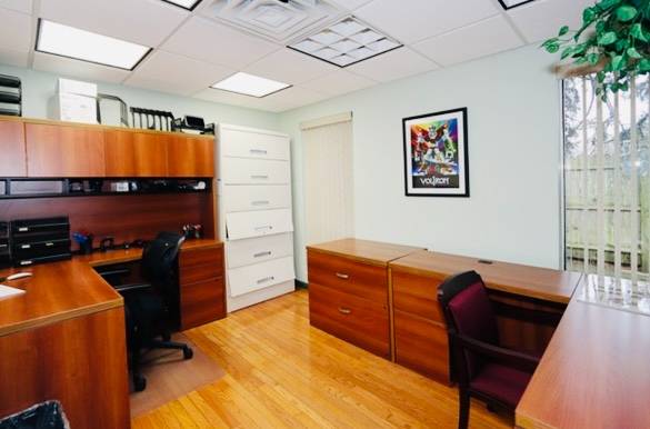 #6 photo, 239 Roslyn Rd, ナッソー郡 Roslyn Heights , NY 11577