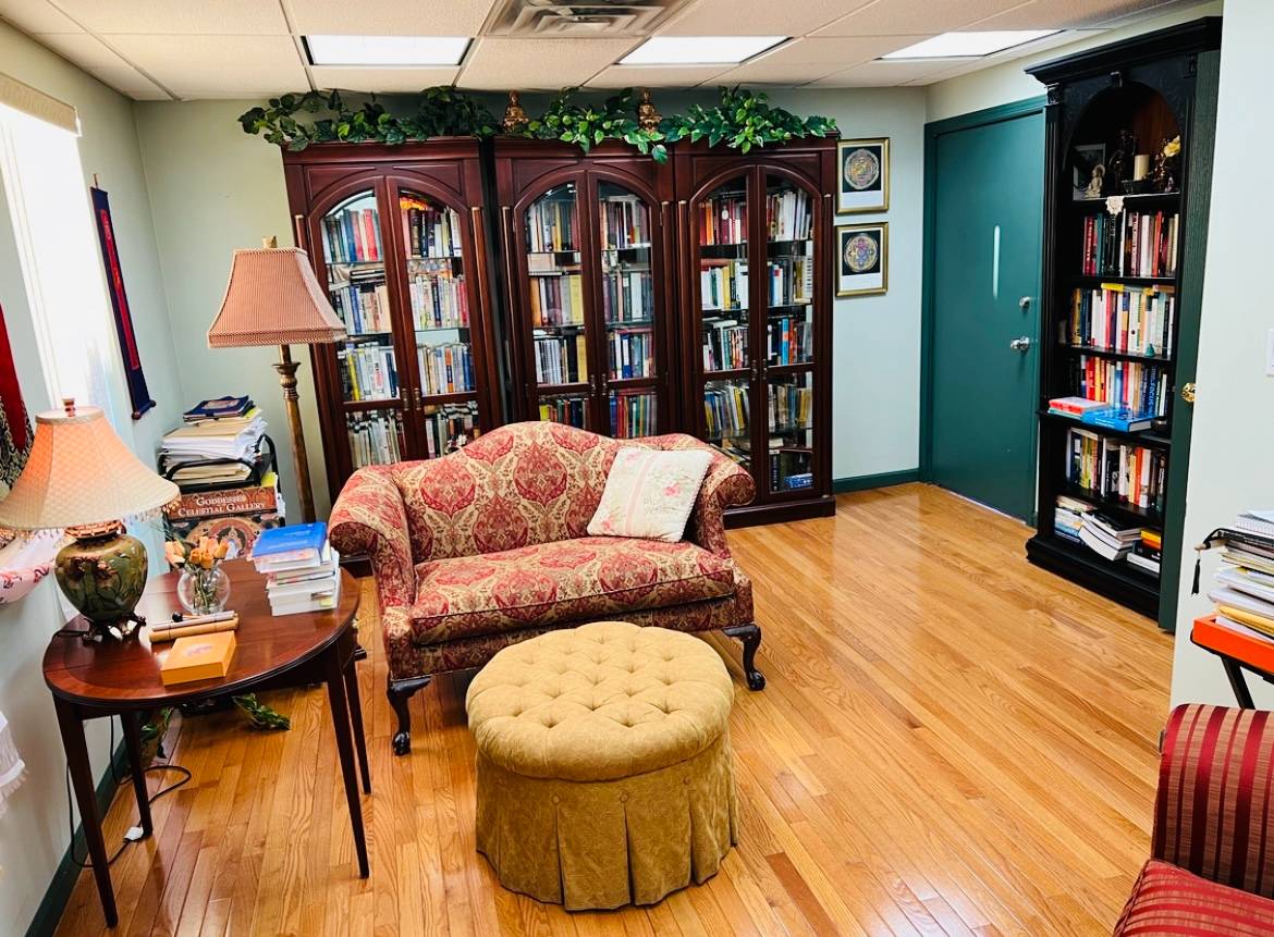 #7 photo, 239 Roslyn Rd, ナッソー郡 Roslyn Heights , NY 11577