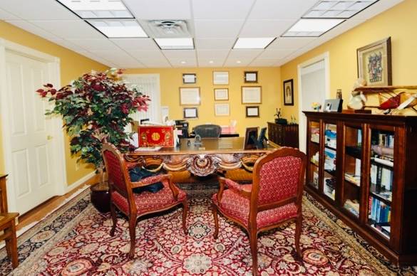 #8 photo, 239 Roslyn Rd, ナッソー郡 Roslyn Heights , NY 11577