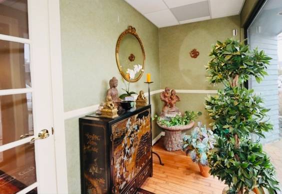 #9 photo, 239 Roslyn Rd, ナッソー郡 Roslyn Heights , NY 11577