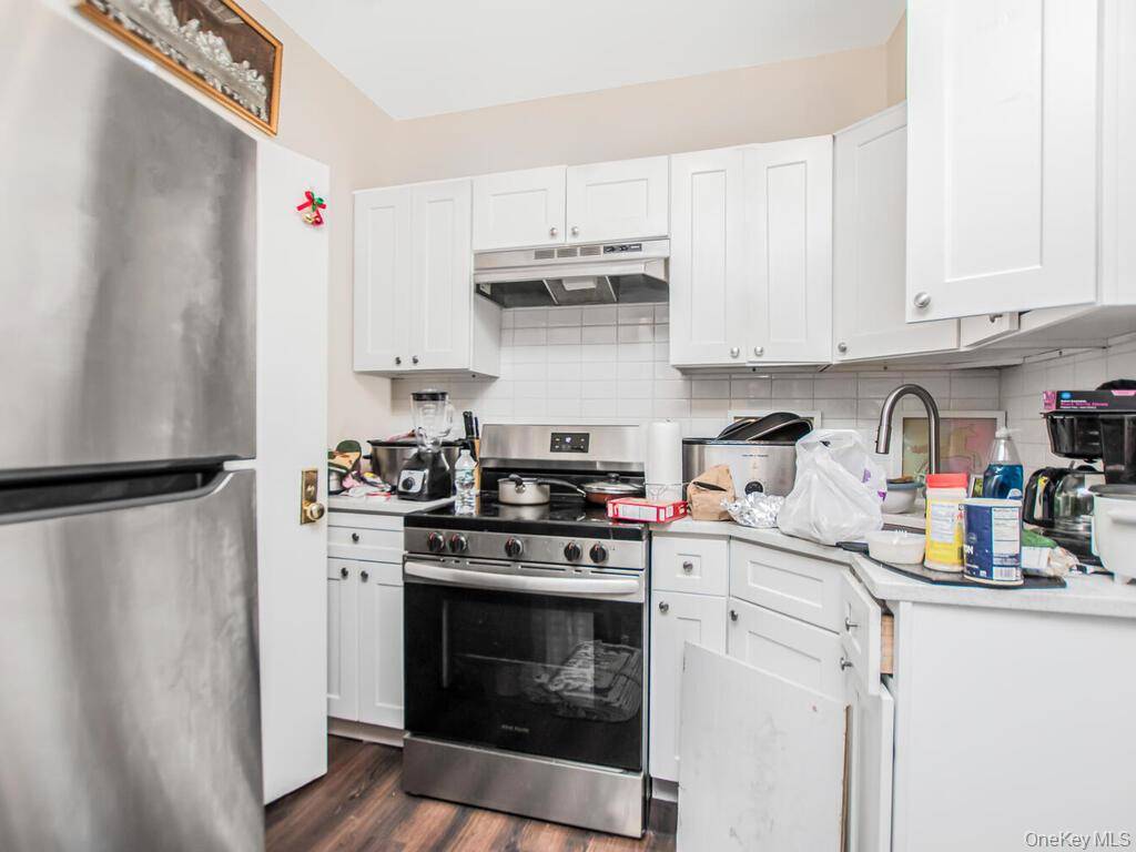 #14 photo, 1406 White Plains Road, Parkchester , NY 10462