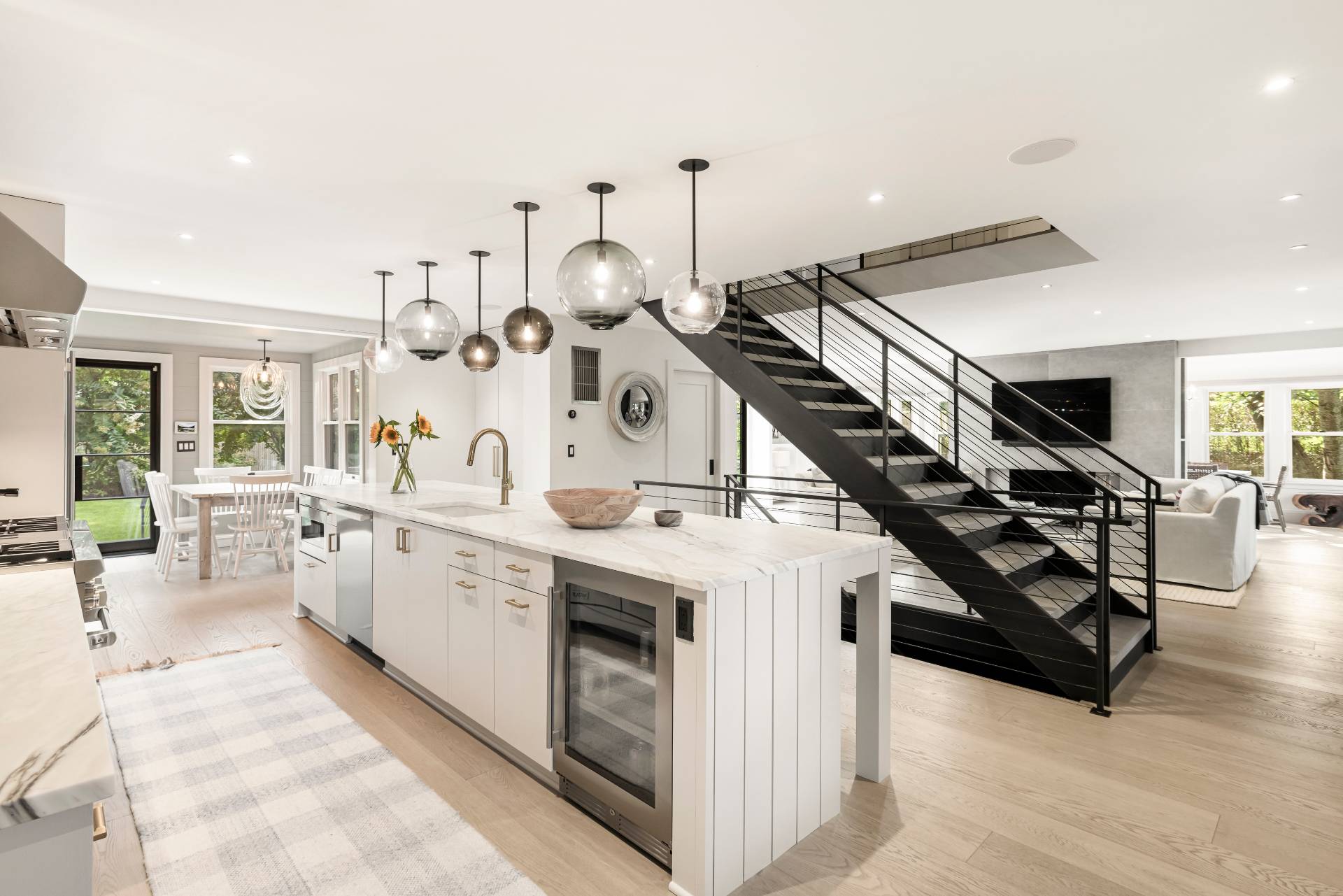 #11 photo, 103 Mill Hill Lane, Саффолк ‖ East Hampton , NY 11937