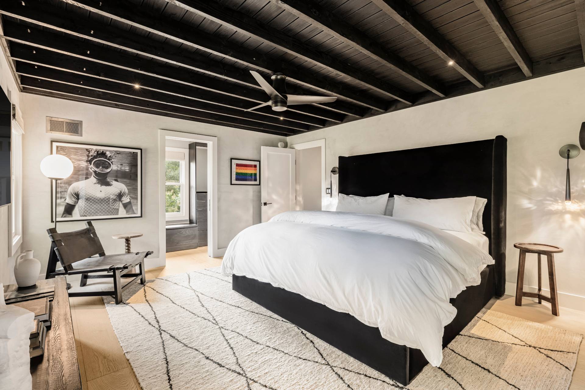 #14 photo, 103 Mill Hill Lane, Саффолк ‖ East Hampton , NY 11937