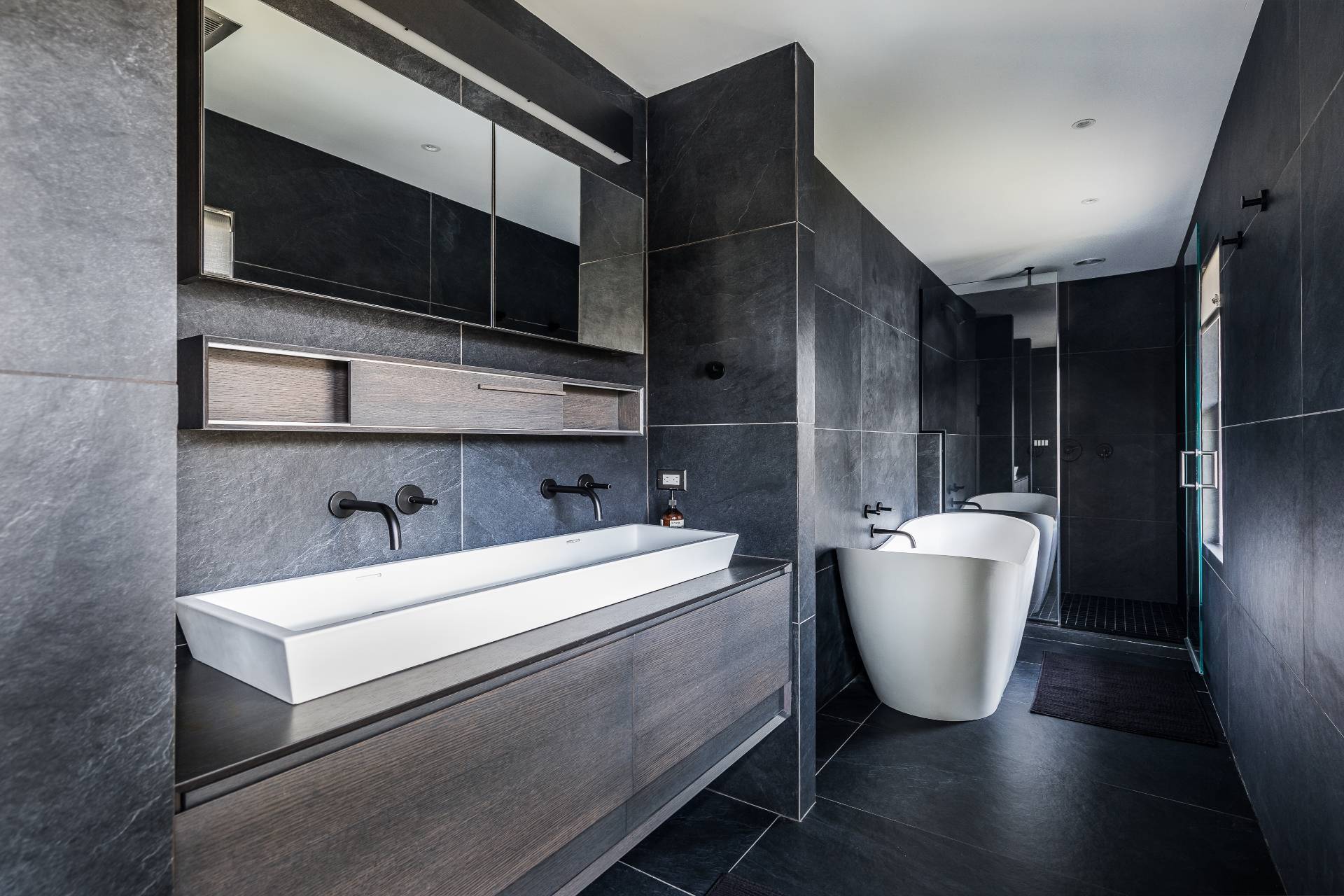 #15 photo, 103 Mill Hill Lane, Саффолк ‖ East Hampton , NY 11937