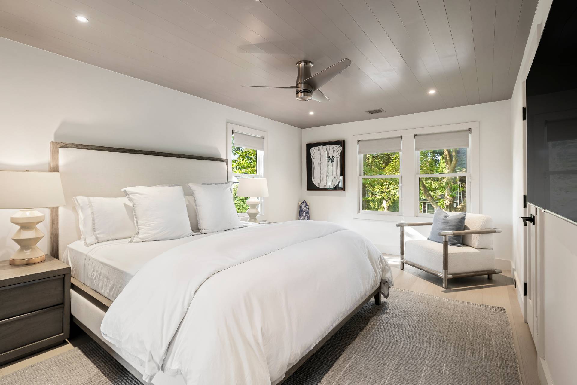 #16 photo, 103 Mill Hill Lane, Саффолк ‖ East Hampton , NY 11937