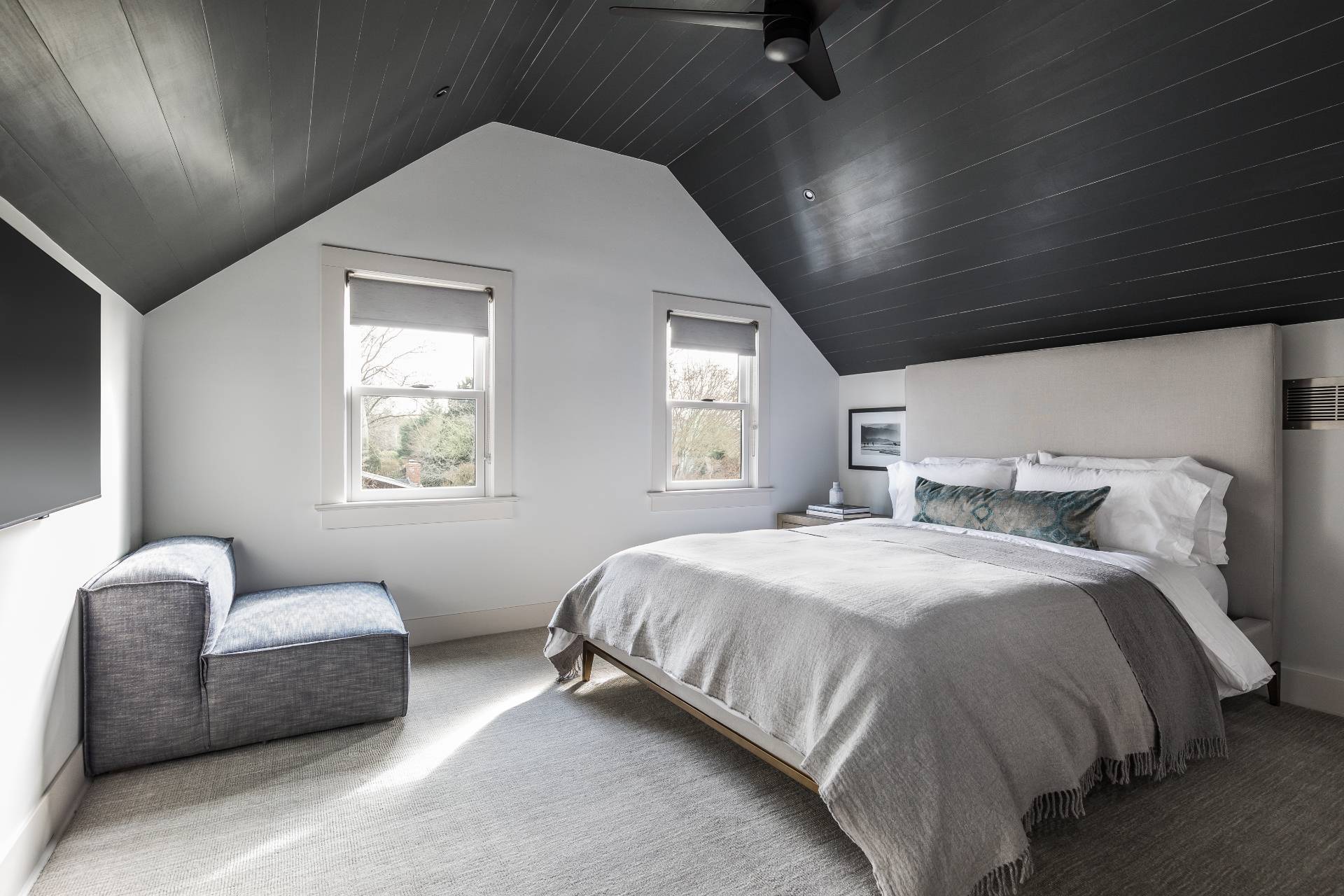 #18 photo, 103 Mill Hill Lane, Саффолк ‖ East Hampton , NY 11937