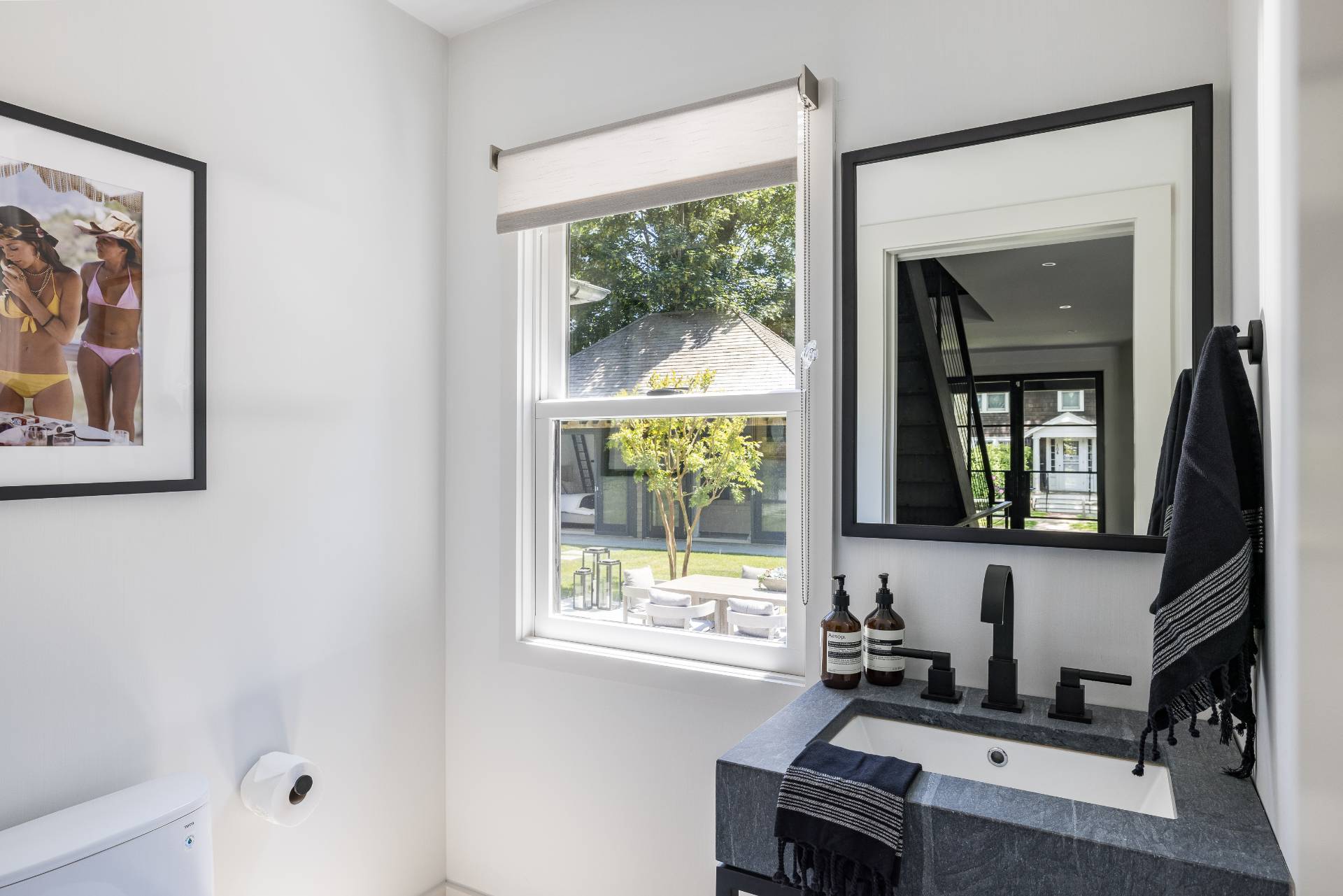 #19 photo, 103 Mill Hill Lane, Саффолк ‖ East Hampton , NY 11937