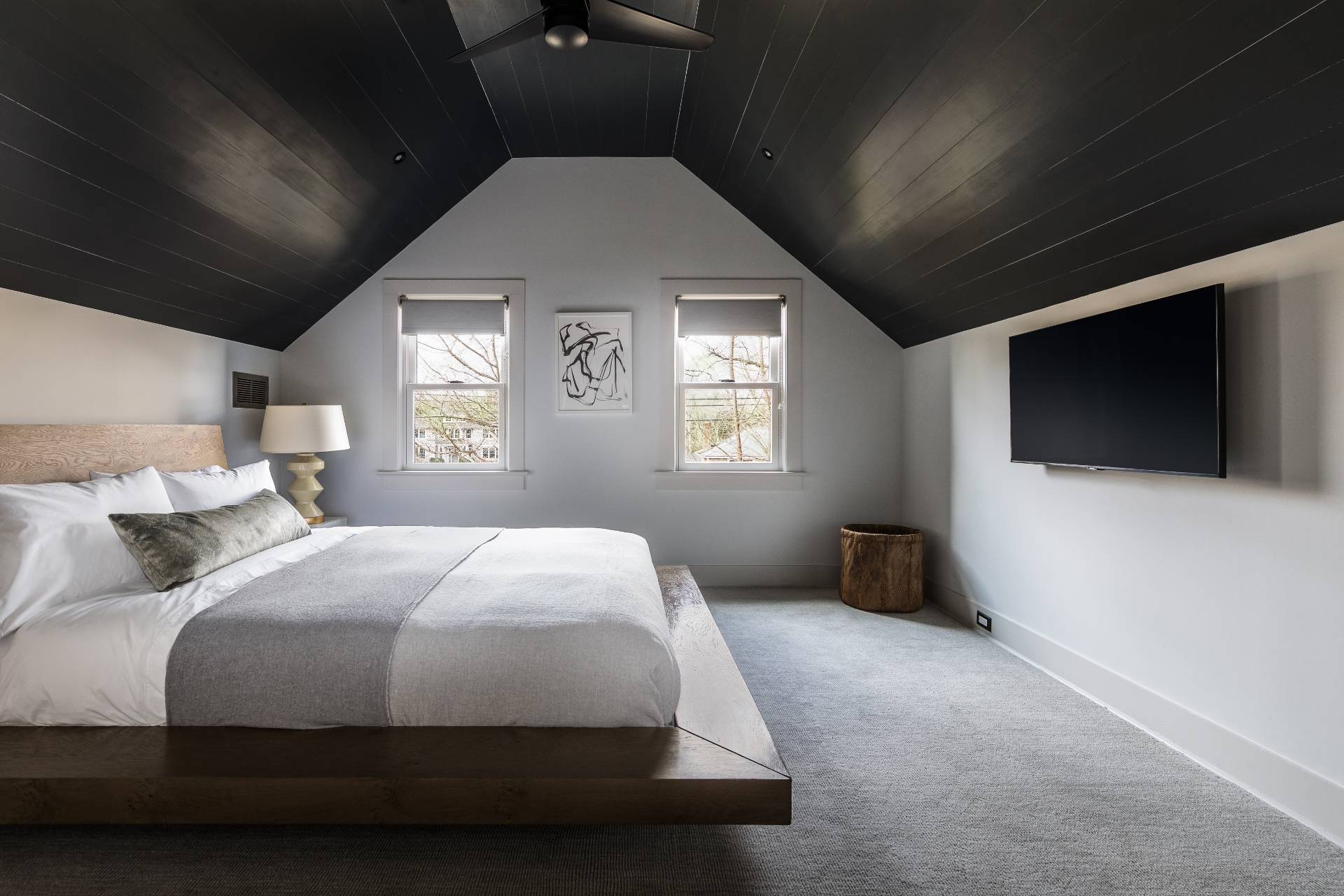 #20 photo, 103 Mill Hill Lane, Саффолк ‖ East Hampton , NY 11937