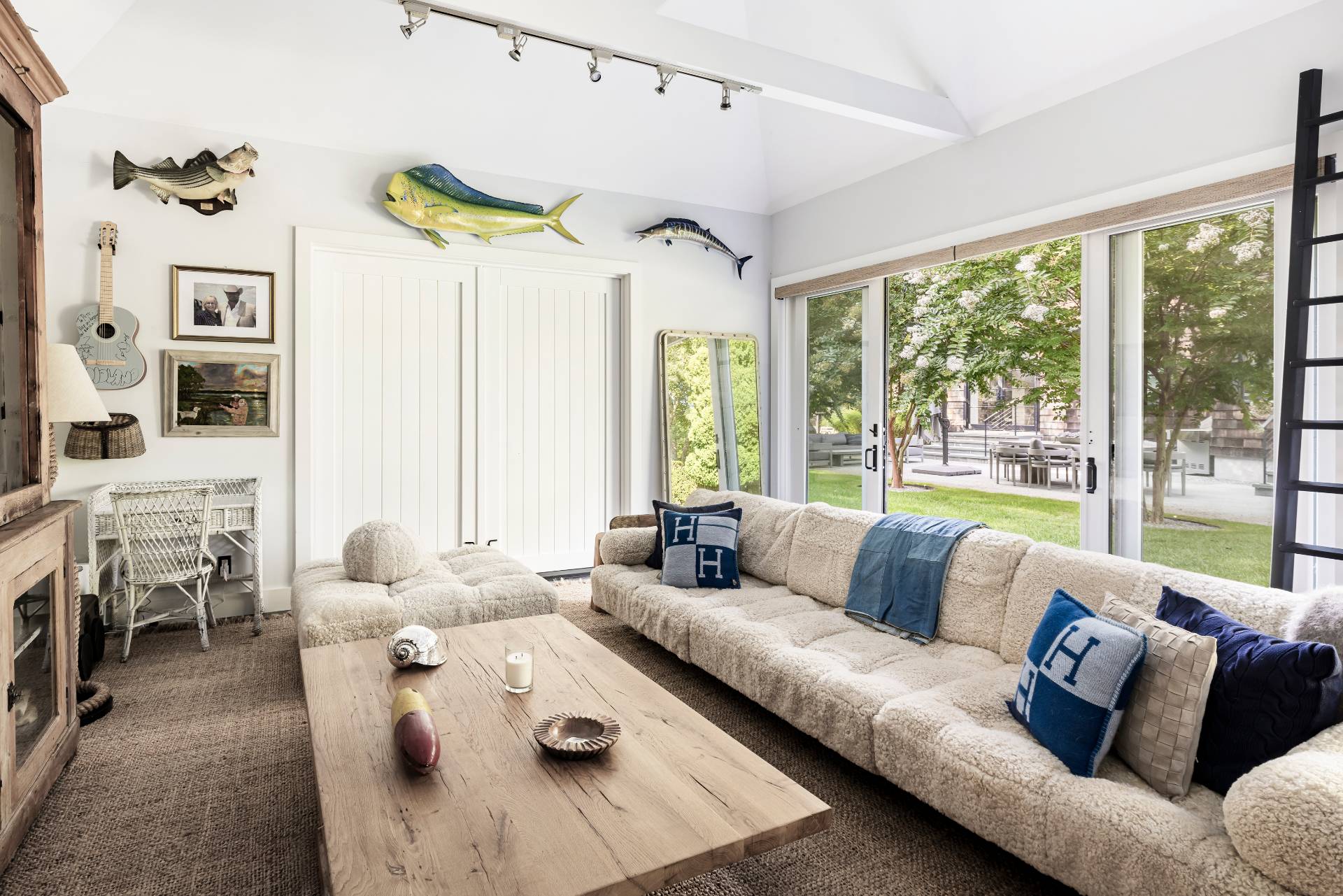 #24 photo, 103 Mill Hill Lane, Саффолк ‖ East Hampton , NY 11937