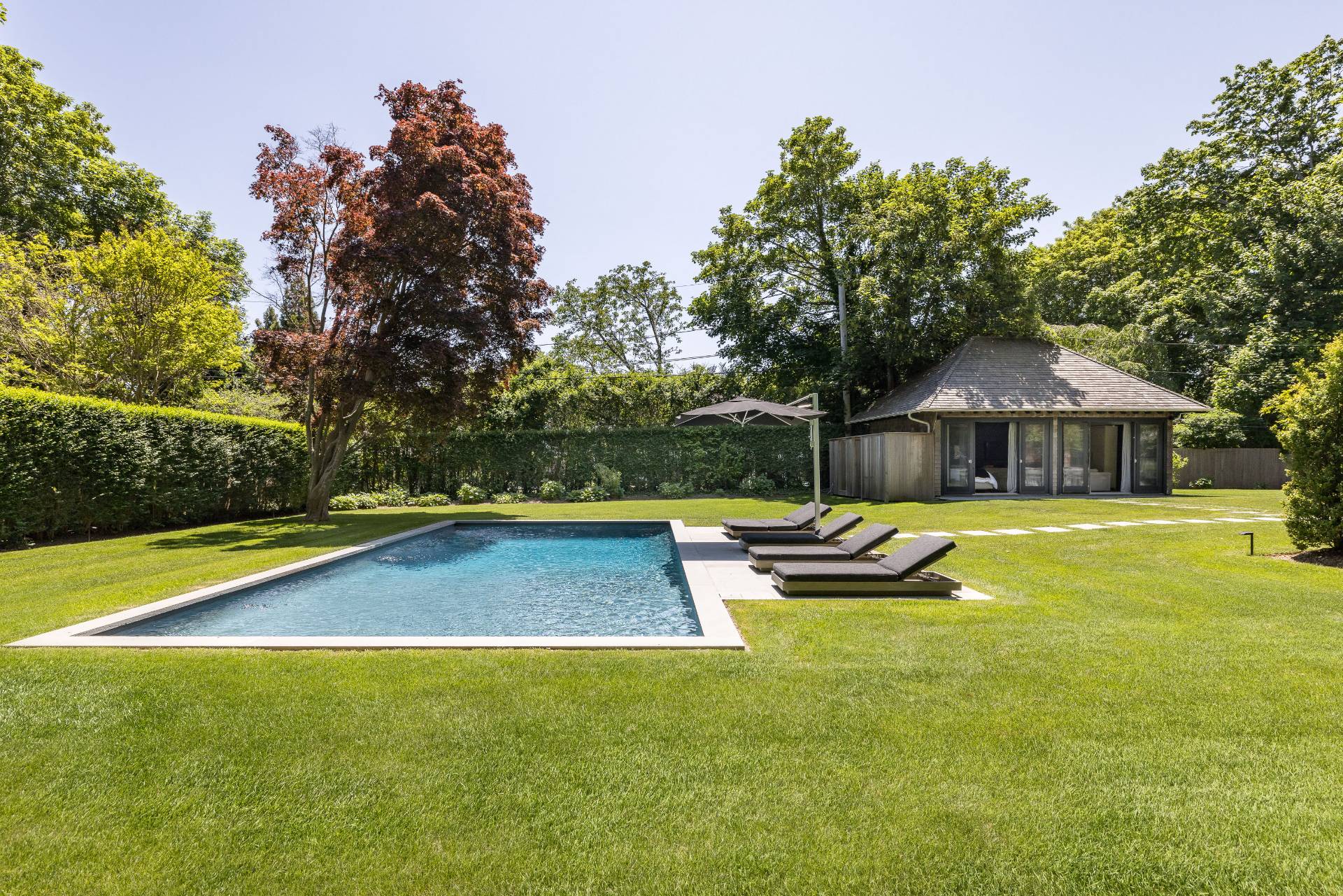 #28 photo, 103 Mill Hill Lane, Саффолк ‖ East Hampton , NY 11937