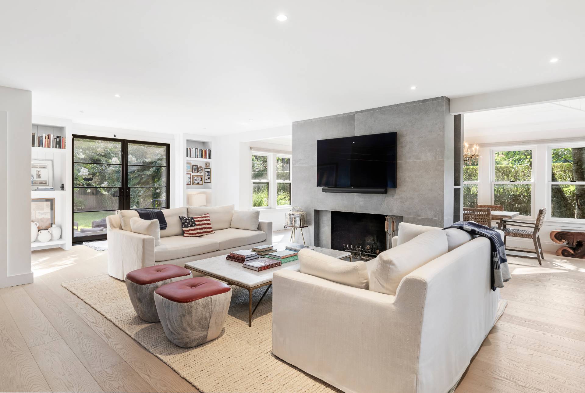 #3 photo, 103 Mill Hill Lane, Саффолк ‖ East Hampton , NY 11937