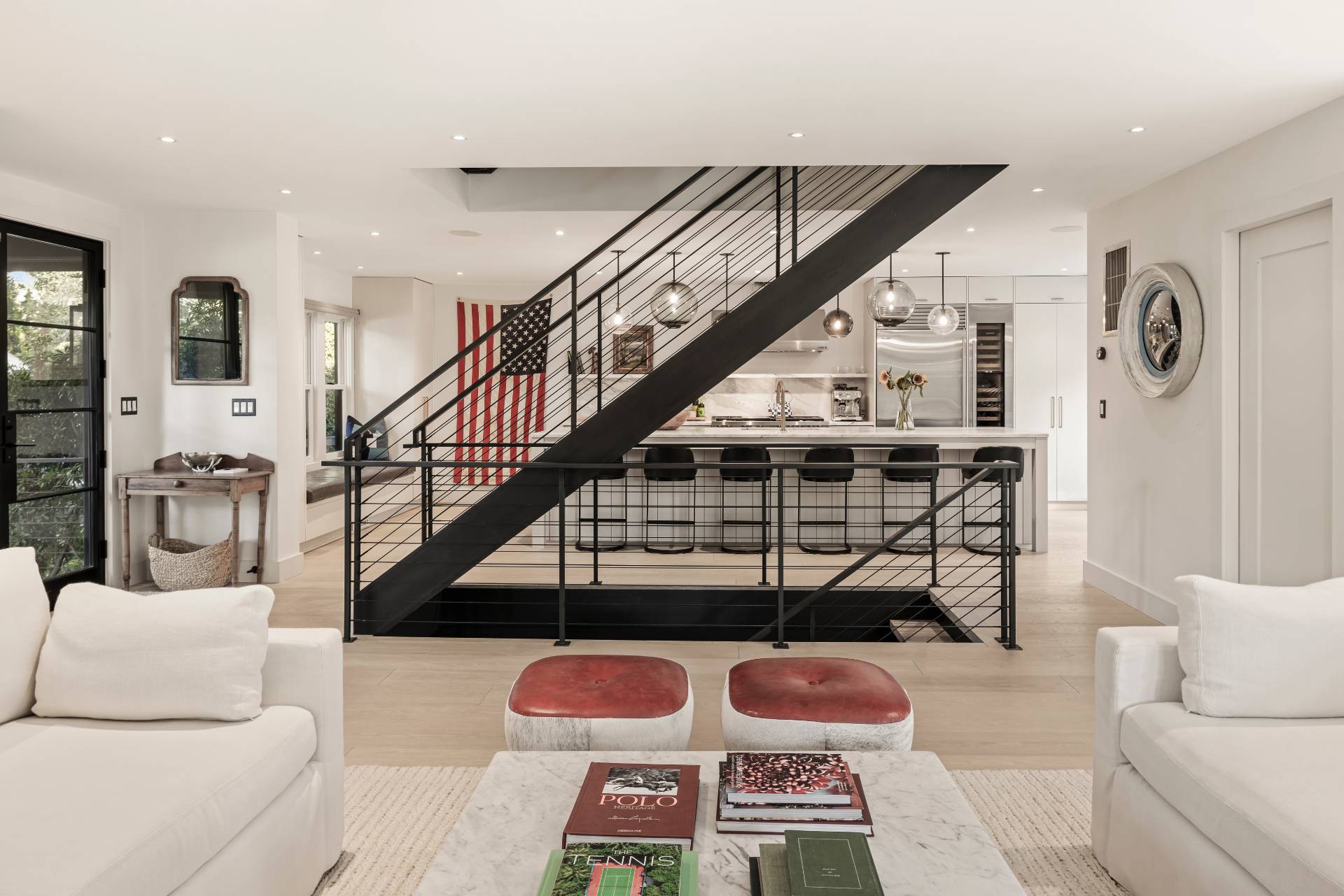 #4 photo, 103 Mill Hill Lane, Саффолк ‖ East Hampton , NY 11937