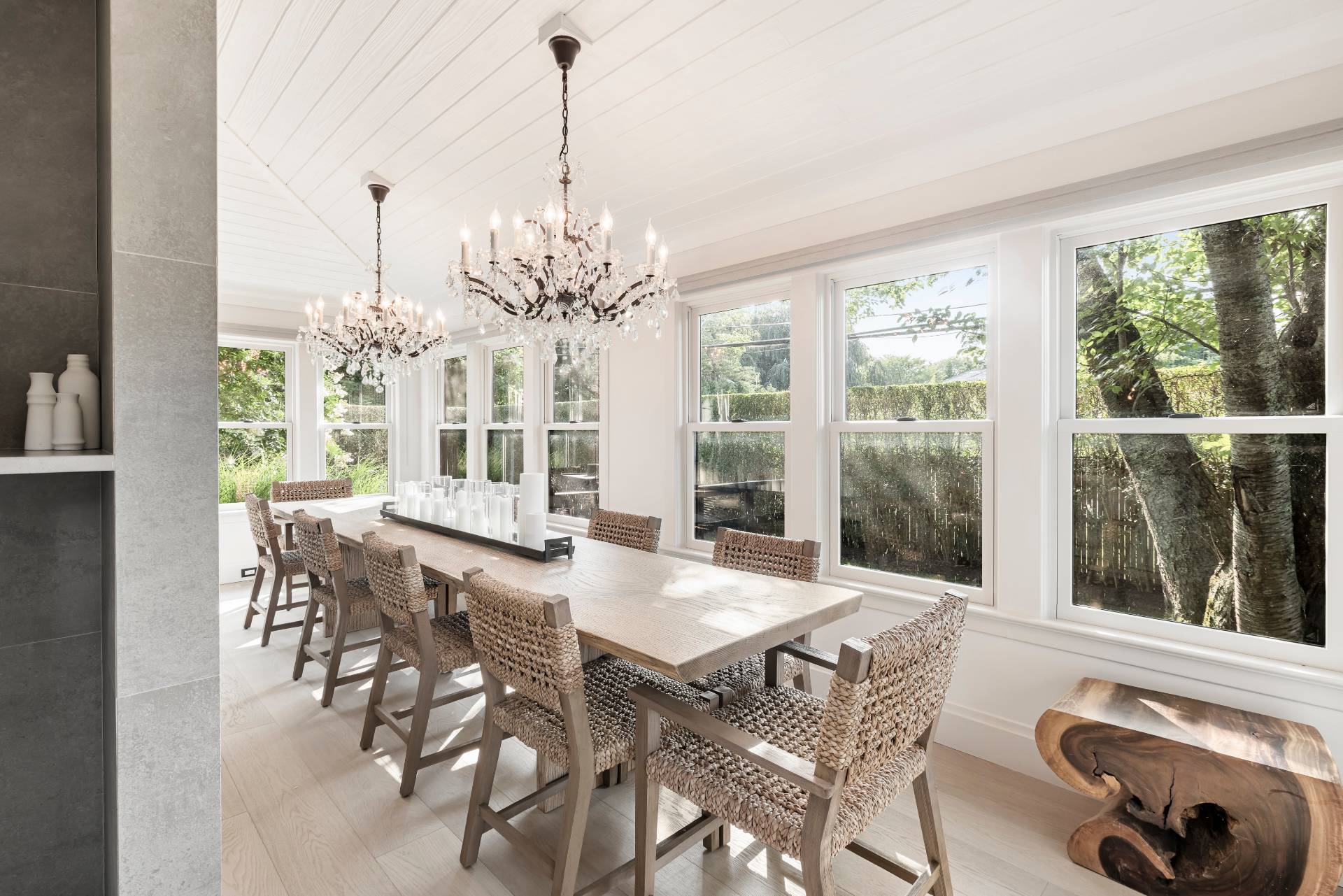 #7 photo, 103 Mill Hill Lane, Саффолк ‖ East Hampton , NY 11937