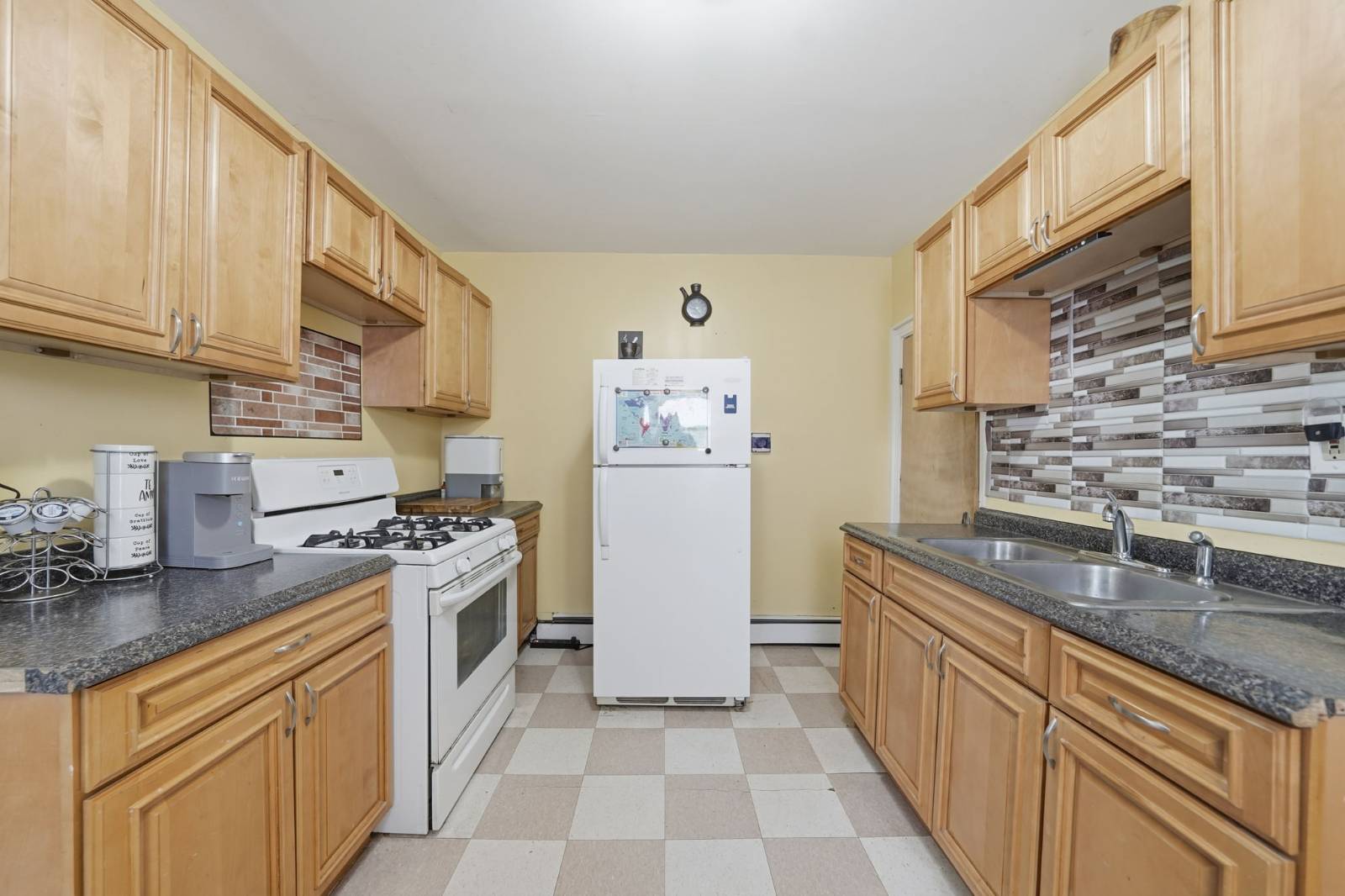 #10 photo, 283 West Tupper, Buffalo , NY 14201