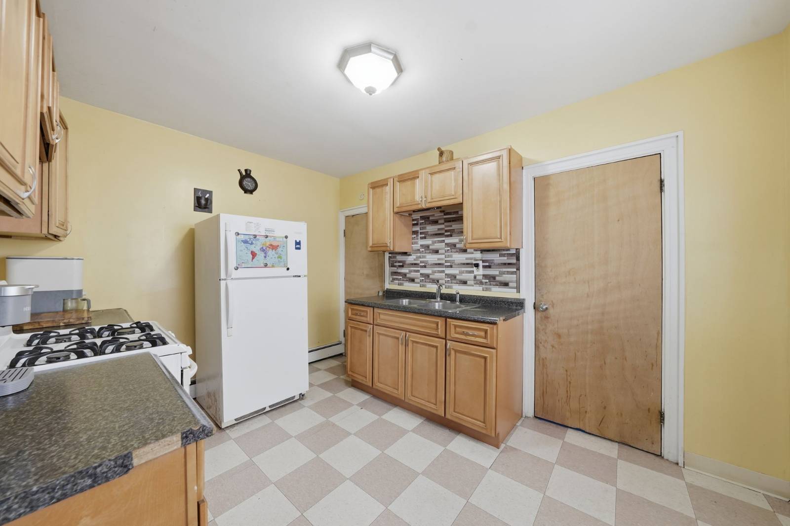 #13 photo, 283 West Tupper, Buffalo , NY 14201