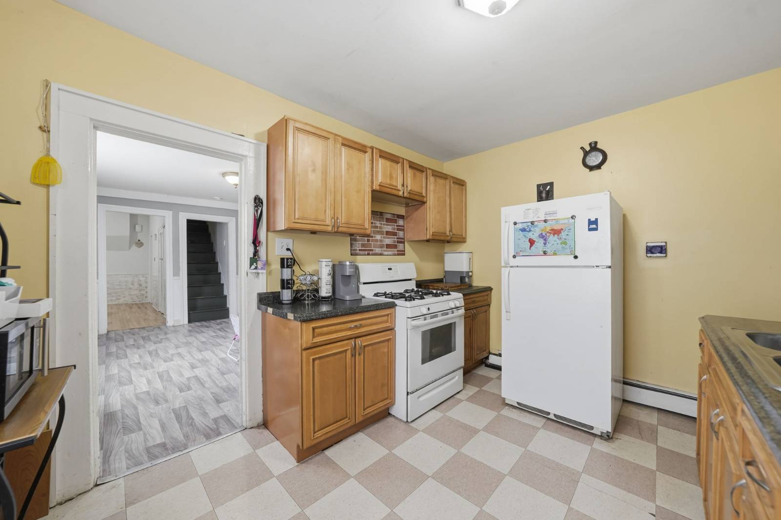 #15 photo, 283 West Tupper, Buffalo , NY 14201