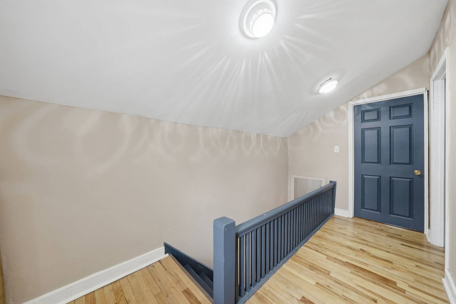 #16 photo, 283 West Tupper, Buffalo , NY 14201